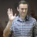 Përkeqësohet shëndeti i Alexei Navalny, mjekët: Po vdes, është çështje ditësh