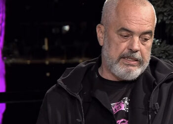 Kriza në Rinas, Rama: Grusht shteti, fjalë e madhe, Meta dhe Berisha donin ta bllokonin deri në zgjedhje