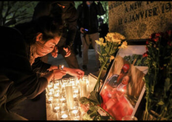 Vrasja e afro-amerikanit në Minesota, dorëhiqet oficerja që e qëlloi dhe shefi i policisë