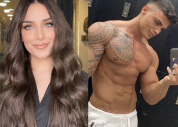 Ndarja me Tean dhe ofertat nga spektaklet e huaja, Bearti rrëfehet për herë të parë