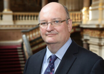 Ambasadori britanik: Përgëzojmë Ramën e PS për zgjedhjet, të hetohen parregullsitë