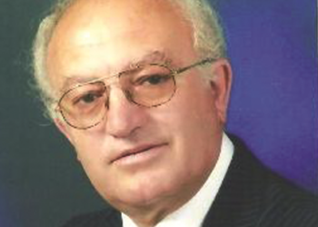 Gënjeshtrat garojnë, cilën gënjeshtër të besojmë -Autopsia e shoqërisë shqiptare në hapësirën 30-vjeçare