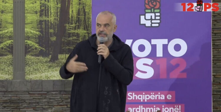 Rama në Fier: Biznesi i vogël motor i punësimit dhe i vetëpunësimit