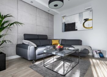 Rritet deri në 30% çmimi i qirave të apartamenteve në kryeqytet; Bie kërkesa për shtëpi të shtrenjta