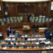 Kuvendi i Kosovës mblidhet sot për të zgjedhur presidentin