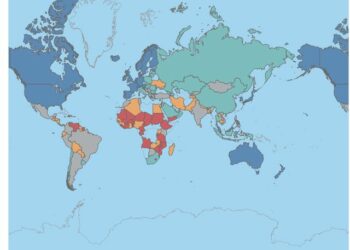 Indeksi i 2021, Shqipëria humb 15 vende në tërheqjen për investime, çalojmë në shërbime financiare