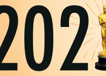 Oscars 2021 do të jetë plot surpriza! Zbulohen prezantuesit dhe detajet e mbrëmjes
