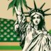 Moment historik në New York: Legalizohet marijuana, cilat janë përfitimet që do të sjellë