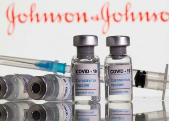 Gabimi që shkatërroi 15 milionë doza të vaksinës Johnson & Johnson