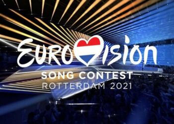 Eurovision, këtë vit me publik. Sa veta do të jenë dhe ç’kushte duhet të plotësojnë?
