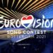 Eurovision, këtë vit me publik. Sa veta do të jenë dhe ç’kushte duhet të plotësojnë?