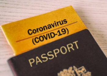 Të vërtetat dhe problemet që paraqesin ‘pasaportat e vaksinave’