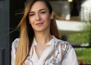 Pas kandidimit si deputete, Ori Nebijaj heq dorë përfundimisht nga televizioni