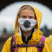 Greta Thunberg dhuron para për shpërndarjen e barabartë të vaksinave: Duhet të ndihmojmë më të prekshmit