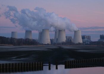 Bashkimi Europian: Do të ulim emetimet e karbonit me 55% deri më 2030