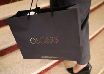 Çfarë ka në çantën me vlerë 60,000 dollarë që u dhurohet VIP-ave në Oscars?