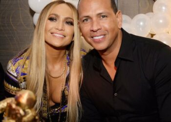Arsyeja e vërtetë pse JLo dhe Alex i dhanë fund martesës së tyre