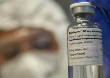 ‘Ilaçi’ i Covid-19 përfundon në tregun e zi me çmim shumë të lartë