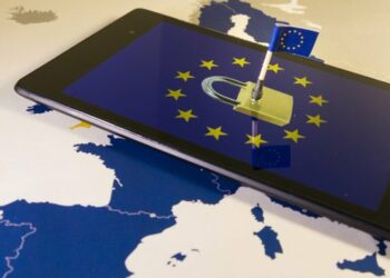 Ligji i ri i Bashkimit Europian për luftuar “terrorizmin online”