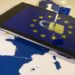 Ligji i ri i Bashkimit Europian për luftuar “terrorizmin online”