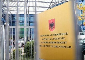 Raporti i SPAK: Shqiptarët problematikë në Itali, Belgjikë e Holandë, autoritetet e huaja sjellin 69 letër-porosi