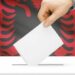 VOA: Ja pse dështoi votimi i emigrantëve në Shqipëri?