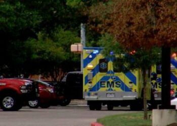 Terrorizoi qytetin amerikan dhe vrau 3 persona, policia identifikon autorin