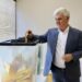 Fatmir Xhafaj mesazh votuesve dhe familjes së tij pas fitores: Faleminderit që më mbështetët me zemër