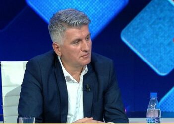 Pas 25 prillit, Gjekmarkaj: Ja faji i vetëm i opozitës dhe Lulzim Bashës për humbjen