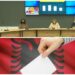 Si po ndikon Komiteti Teknik i Ekspertëve në zgjedhjet e 25 prillit?Publikohen rregullat e votimit