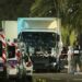 EMRI/ Shqiptari arrestohet për sulmin me 86 të vrarë në Nicë më 2016-ën! Mediat italiane: Dyshohet se furnizonte…