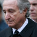 Konsiderohet si mashtruesi më i madh i kohrave moderne, humb jetën Bernie Madoff në SHBA
