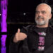 Lehtësim masash? Rama: Kam bërë një gjë ndryshe, gjatë muajit të Ramazanit mund të kemi…