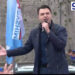 Basha nga Levani: Në 25 prill, gratë dhe burrat, vajzat dhe djemtë, gjyshet dhe gjyshërit do të votojnë ndryshimin