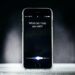 Apple do të bëjë ndryshime te zëri i Siri-t