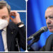 Draghi e quajti diktator, Erdogan ‘hakmerret’, ngrin marrëveshjen 2-vjeçare