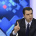 “Qeveria ka dështuar me pandeminë dhe rindërtimin”, Basha: Ja zgjidhja që ofron Partia Demokratike pas 25 prillit