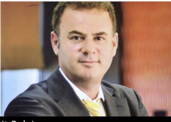 Shoqërohet në polici ish-drejtori i Aviacionit Civil Petrit Sulaj