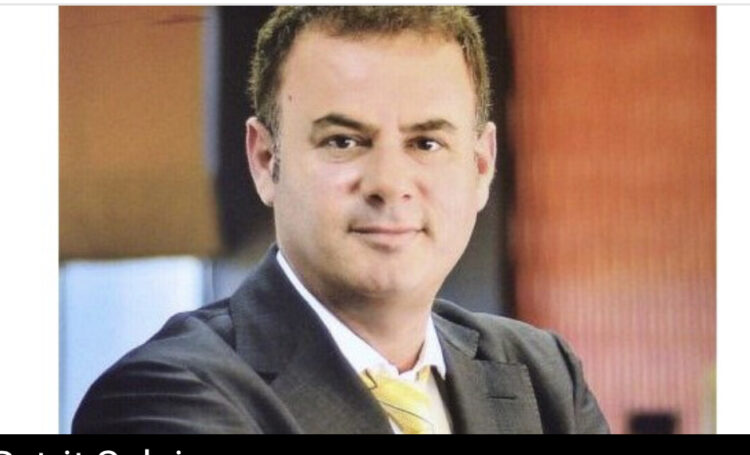 Shoqërohet në polici ish-drejtori i Aviacionit Civil Petrit Sulaj