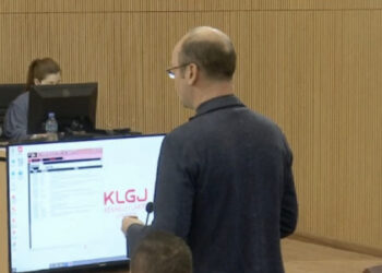 Ankimimi i PD për fletën e votimit, i bashkohet edhe LSI, Kolegji Zgjedhor pranon kërkesën