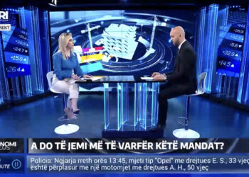 A do të jemi më të varfër këtë mandat? Eksperti: Kanë premtuar model të kopjuar ekonomie