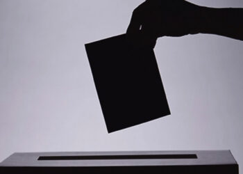 Sot heshtje zgjedhore, nesër shqiptarët ju drejtohen kutive të votimit