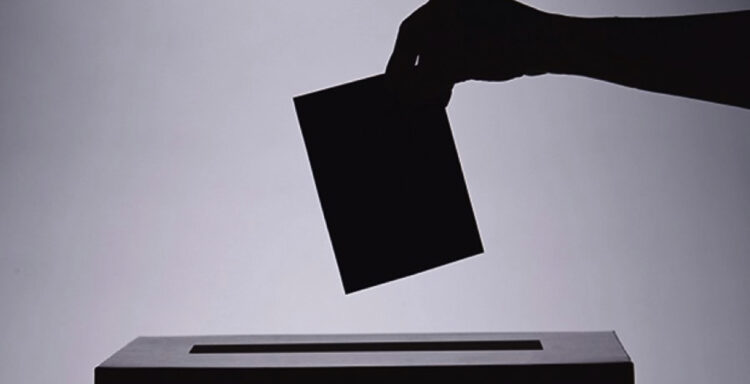 Sot heshtje zgjedhore, nesër shqiptarët ju drejtohen kutive të votimit