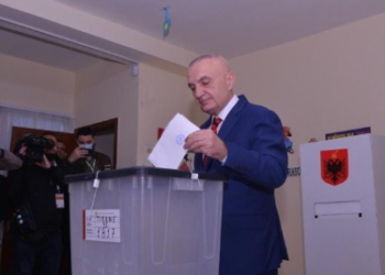 Meta bën thirrje për hetimin e fletëve të pavlefshme: Të rinumërohet çdo votë