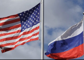 Rusia publikon emrat e zyrtarëve amerikanë ndaj të cilëve ka vendosur sanksione