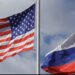Rusia publikon emrat e zyrtarëve amerikanë ndaj të cilëve ka vendosur sanksione