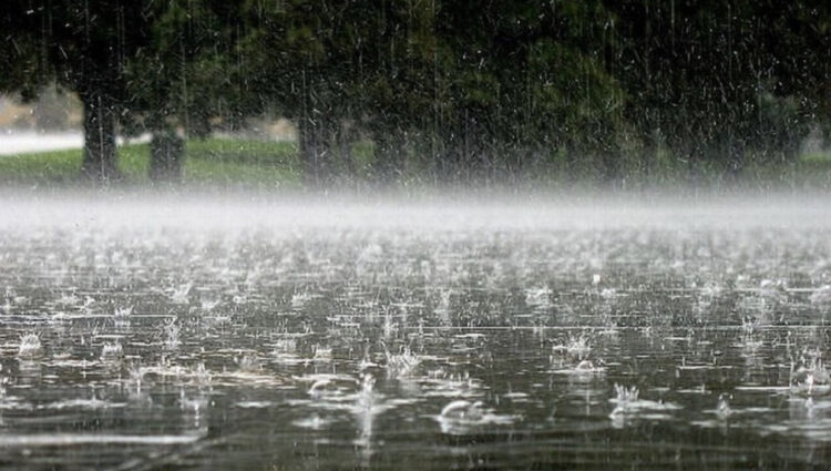 Rikthehen reshjet e shiut gjatë natës, si pritet të jetë moti