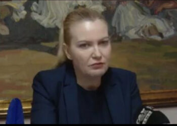 “Po jepen shuma marramendëse”/ Mesila Doda: Kemi informacione për Tom Doshin