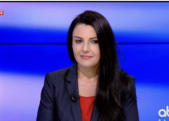 Balluku: Turqit dhe grekët nuk punuan, gabim i madh që dolën mesazhet e kontrollorëve