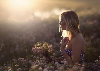 Shenjat më të vërteta të zodiakut. Gjithmonë thonë atë që mendojnë